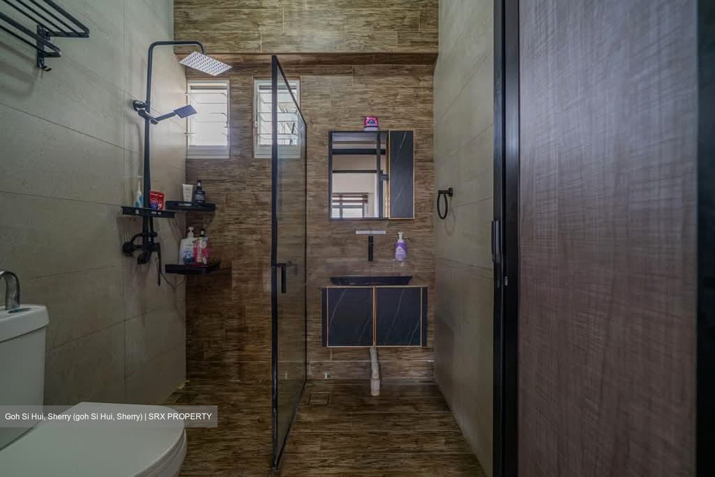 Blk 626A Tampines Greenverge (Tampines), HDB 4 Rooms #579148081